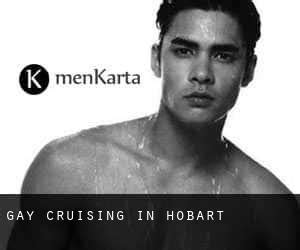 gay sex hobart|Gay Cruising in Hobart